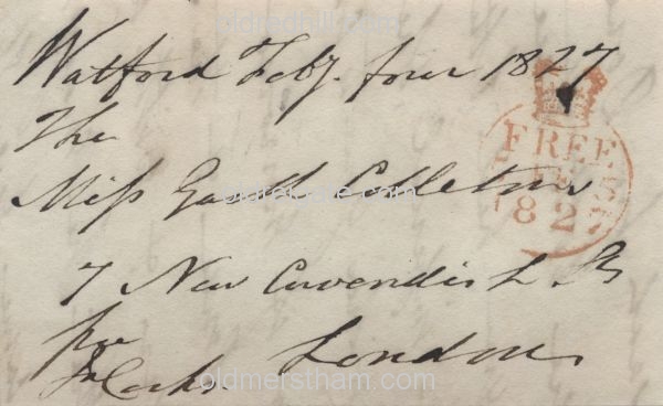 Image number 6248&prevurl=year1827