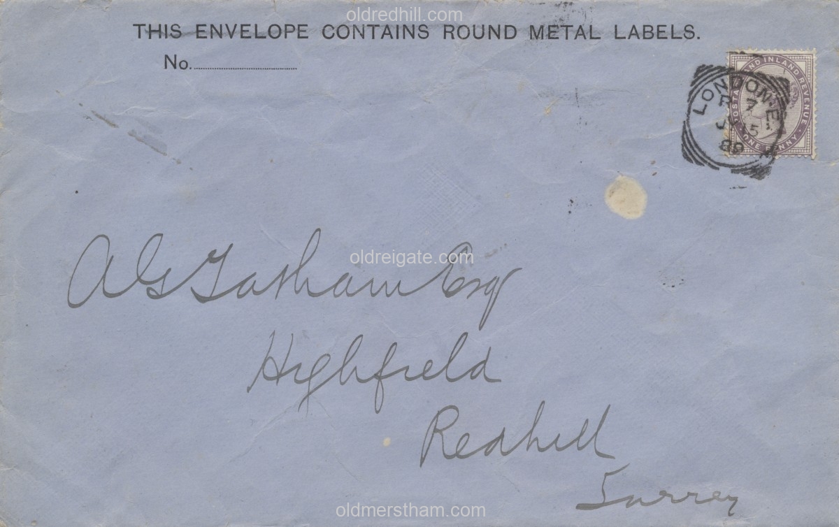 Image number 6874&prevurl=year1889