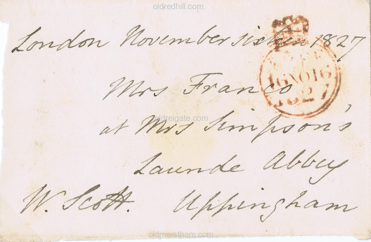 Image number 8206&prevurl=year1827