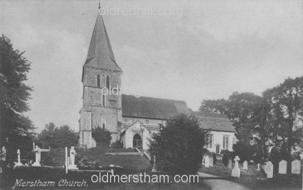 Image number 900&prevurl=year1902