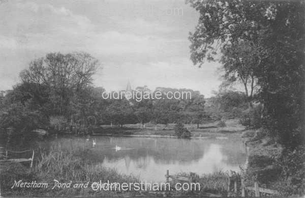 Image number 909&prevurl=year1902