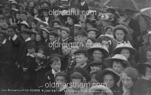 Image number 1997